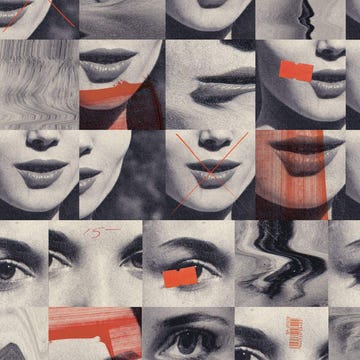 Is That Filler Legit, or Was It Bought on Alibaba?