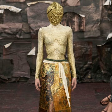 zoe gustavia anna whalen fall 2025