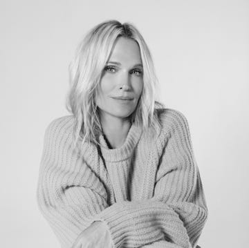 molly sims office hours