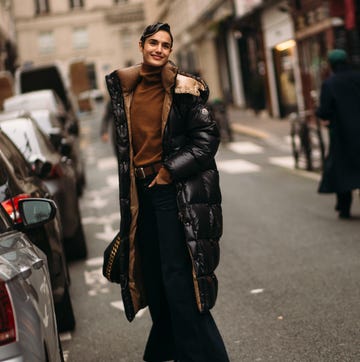 best puffer jackets for women