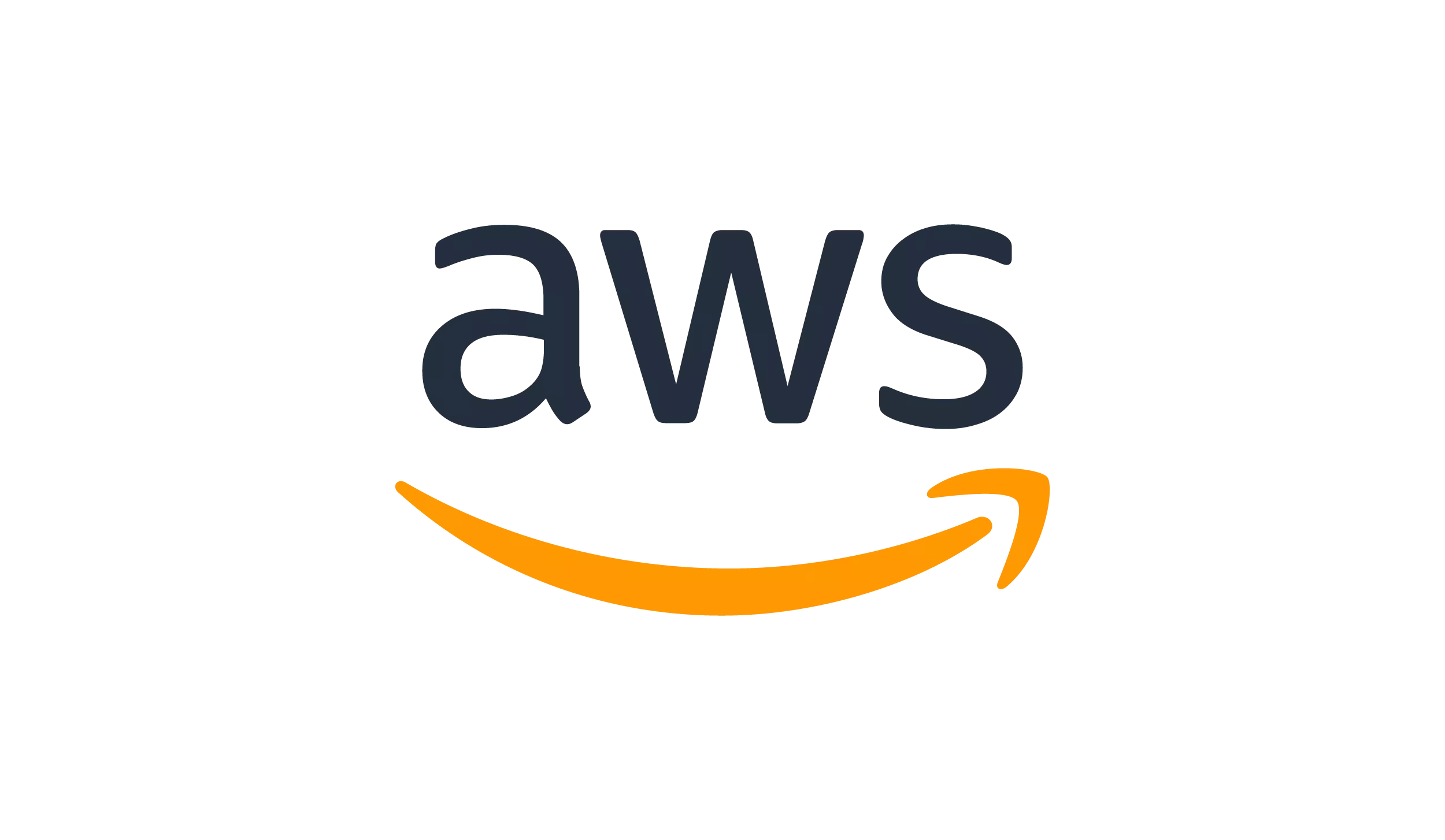 AWS