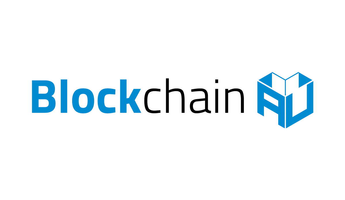 Blockchain AU