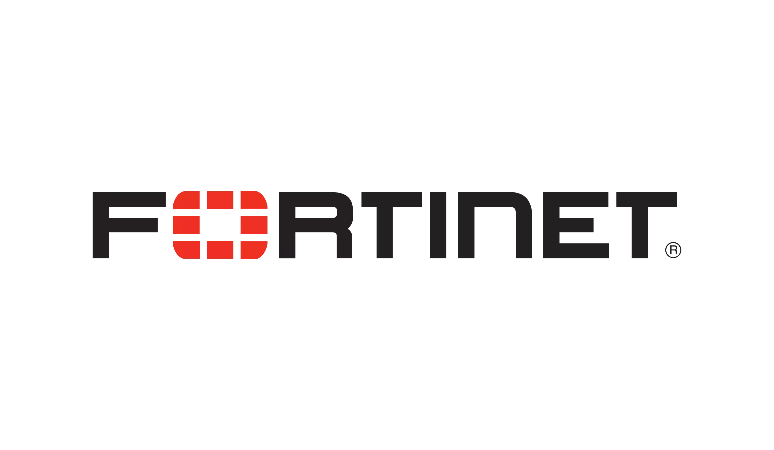 Fortinet