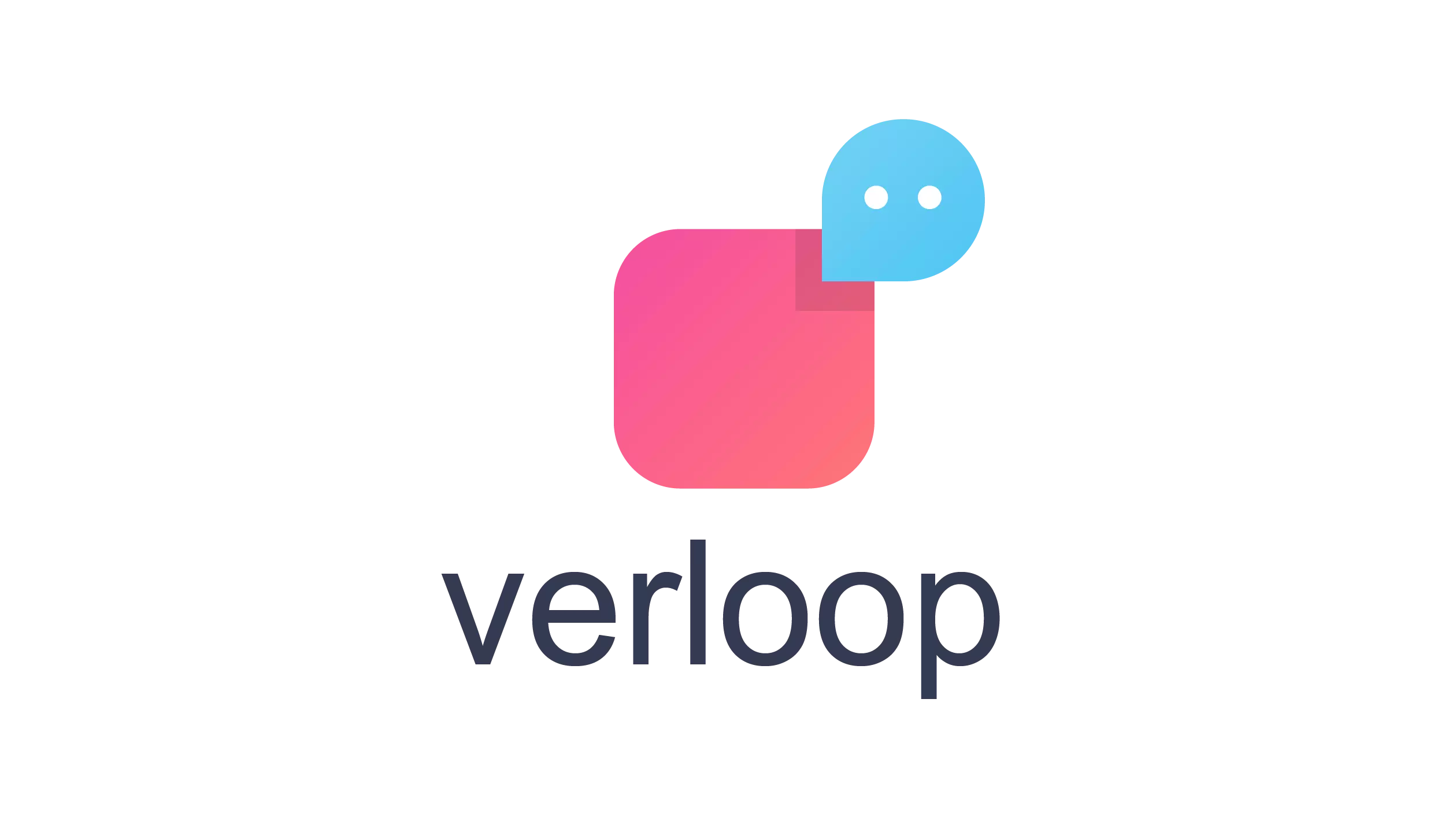 Verloop
